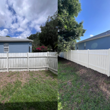 Superior-Fence-and-Pool-Patio-Cleaning-in-Apopka-FL 1